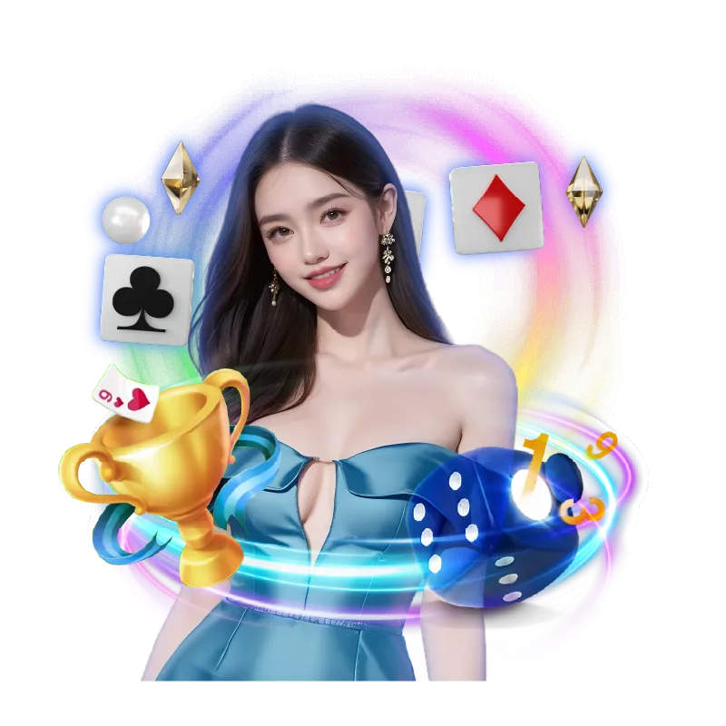 de vil แตกหนัก