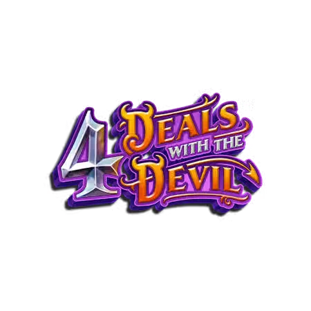 devil